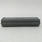 Bachmann 70550 N Baltimore & Ohio 56' Central Flow Hopper #837025 EX/Box