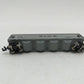 Bachmann 70550 N Baltimore & Ohio 56' Central Flow Hopper #837025 EX/Box