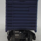 Lionel 6-19986 O Gauge I Love North Carolina Boxcar LN/Box