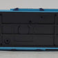 Lionel 6-19986 O Gauge I Love North Carolina Boxcar LN/Box