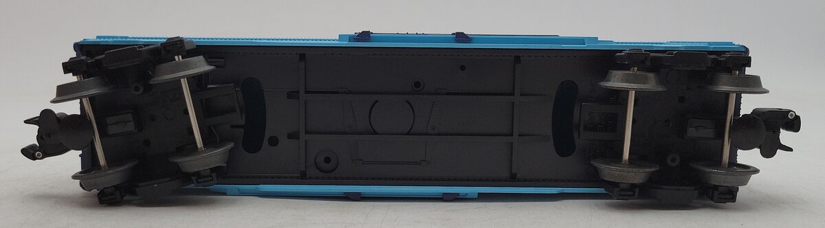Lionel 6-19986 O Gauge I Love North Carolina Boxcar LN/Box