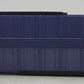 Lionel 6-19986 O Gauge I Love North Carolina Boxcar LN/Box