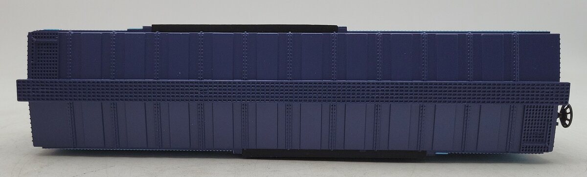 Lionel 6-19986 O Gauge I Love North Carolina Boxcar LN/Box