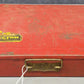 Gilbert 8 1/2 Vintage Erector All Electric Ferris Wheel Kit VG
