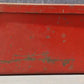 Gilbert 8 1/2 Vintage Erector All Electric Ferris Wheel Kit VG