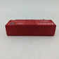 Bachmann 71266 N Scale Chicago Burlington & Quincy Hi-Cube Boxcar #19820 EX