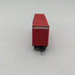 Bachmann 71266 N Scale Chicago Burlington & Quincy Hi-Cube Boxcar #19820 EX