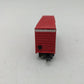 Bachmann 71266 N Scale Chicago Burlington & Quincy Hi-Cube Boxcar #19820 EX