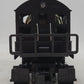 Lionel 6-18920 O Gauge Frisco NW2 Diesel Switcher Engine #254 with Horn EX/Box