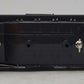 Lionel 6-18920 O Gauge Frisco NW2 Diesel Switcher Engine #254 with Horn EX/Box
