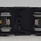 Lionel 6-18920 O Gauge Frisco NW2 Diesel Switcher Engine #254 with Horn EX/Box