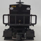 Lionel 6-18920 O Gauge Frisco NW2 Diesel Switcher Engine #254 with Horn EX/Box