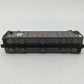 Bachmann 73850 N Scale Koppers 47' 70 Ton Covered Hopper EX/Box