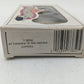 Bachmann 73850 N Scale Koppers 47' 70 Ton Covered Hopper EX/Box