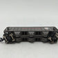 Bachmann 73850 N Scale Koppers 47' 70 Ton Covered Hopper EX/Box