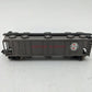 Bachmann 73850 N Scale Koppers 47' 70 Ton Covered Hopper EX/Box