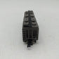 Bachmann 73850 N Scale Koppers 47' 70 Ton Covered Hopper EX/Box