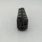 Bachmann 73850 N Scale Koppers 47' 70 Ton Covered Hopper EX/Box