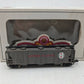 Bachmann 73850 N Scale Koppers 47' 70 Ton Covered Hopper EX/Box