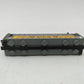 Bachmann 73850 N Scale Shippers Car Line 47' 70 Ton Covered Hopper EX/Box