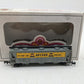Bachmann 73850 N Scale Shippers Car Line 47' 70 Ton Covered Hopper EX/Box