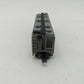 Bachmann 73850 N Scale Shippers Car Line 47' 70 Ton Covered Hopper EX/Box