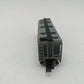 Bachmann 73850 N Scale Shippers Car Line 47' 70 Ton Covered Hopper EX/Box