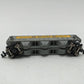 Bachmann 73850 N Scale Shippers Car Line 47' 70 Ton Covered Hopper EX/Box