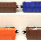 Lionel O Gauge Assorted Boxcars: 9789, 9037, 9040, 9757 [4] EX