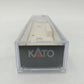 Kato N Scale Deutsche Reichsbahn Passenger Car EX/Box