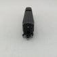 Kato N Scale Deutsche Reichsbahn Passenger Car EX/Box