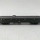 Kato N Scale Deutsche Reichsbahn Passenger Car EX/Box