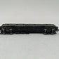 Kato N Scale Deutsche Reichsbahn Passenger Car EX/Box