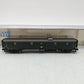 Kato N Scale Deutsche Reichsbahn Passenger Car EX/Box