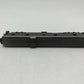 Kato N Scale Deutsche Reichsbahn Passenger Car EX/Box
