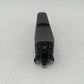 Kato N Scale Deutsche Reichsbahn Passenger Car EX/Box
