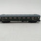 Kato N Scale Deutsche Reichsbahn Passenger Car EX/Box