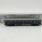 Kato N Scale Deutsche Reichsbahn Passenger Car EX/Box