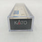 Kato N Scale Deutsche Reichsbahn Passenger Car EX/Box