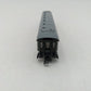 Kato N Scale Deutsche Reichsbahn Passenger Car EX/Box