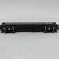 Kato N Scale Deutsche Reichsbahn Passenger Car EX/Box