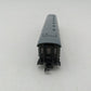 Kato N Scale Deutsche Reichsbahn Passenger Car EX/Box