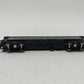 Kato N Scale Deutsche Reichsbahn Passenger Car EX/Box
