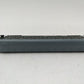 Kato N Scale Deutsche Reichsbahn Passenger Car EX/Box