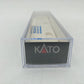 Kato N Scale Deutsche Reichsbahn Passenger Car EX/Box