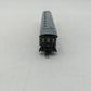 Kato N Scale Deutsche Reichsbahn Passenger Car EX/Box