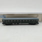 Kato N Scale Deutsche Reichsbahn Passenger Car EX/Box