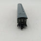 Kato N Scale Deutsche Reichsbahn Passenger Car EX/Box