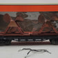 Lionel 6-36016 O Gauge Lionel Naval Support Flatcar w/ Propellers #6424 EX/Box