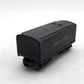 Lionel 1654T Vintage O Sheet-Metal Tender VG